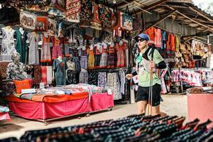 BIB: 
                            <button type="button" onclick="openModal(25556210)" class="btn btn-primary btn-sm float-right btn-popup" data-toggle="modal" data-target=".modal-high-quality">
                        <i class="fas fa-shopping-cart"></i> Add to Cart
                    </button>
                                            <button type="button" onclick="isThisMe(25556210, true)" class="btn btn-success btn-sm float-right btn-popup btn-isme hidden" data-toggle="tooltip" data-placement="bottom" title="นี่คือรูปของคุณใช่ไหม คลิกที่นี่เพื่อเอาเข้าอัลบั้ม">
                        <i class="fas fa-plus"></i> Add to album
                    </button>
                    <button type="button" onclick="isThisMe(25556210, false)" class="btn btn-warning btn-sm float-right btn-popup btn-isnotme hidden">
                        <i class="fas fa-ban"></i> Remove from album
                    </button>